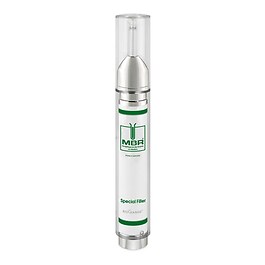 Special Filler - Kırışıklık Karşıtı Serum